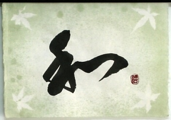 28fd469e9ebfa6912fb4339a12a4113c